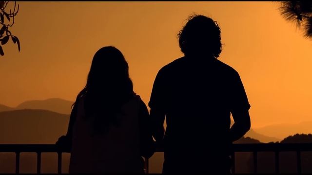 Maile Jati Dherai Maya Hitaiko Mayalu Prashant Poudel New Nepali Song 2079,2022 ft.Prashant |Lochan смотреть онлайн