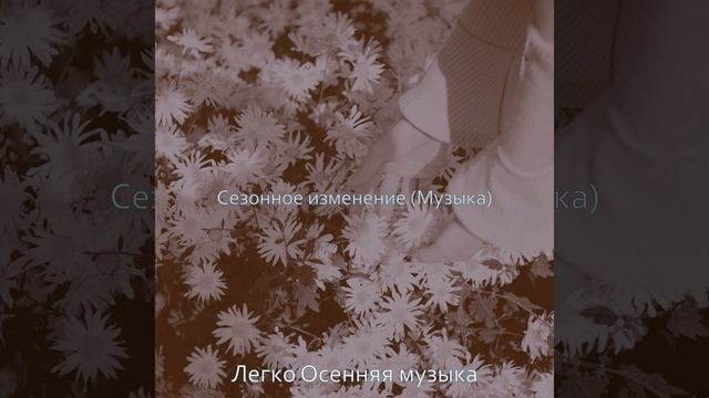 Мечты (Смена времен года) смотреть онлайн