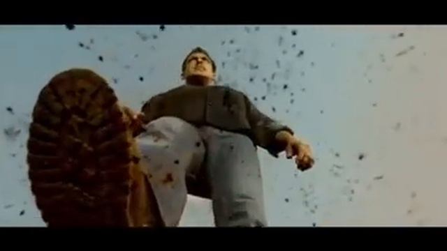 Один из лучших фильмов Салман Кхана