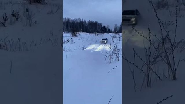 audi q5 in snow offroad quattro Россия смотреть онлайн