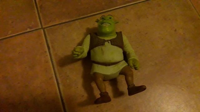 Обзор на аниме фигурки смотреть онлайн