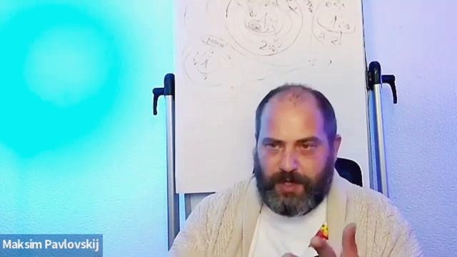 Зачем Си встречался с Мишустиным в Москве смотреть онлайн