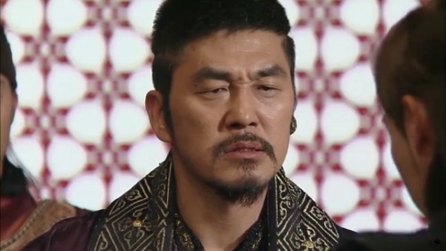 Empress-of-mylife-47_6c3e757de02a_fc2.com