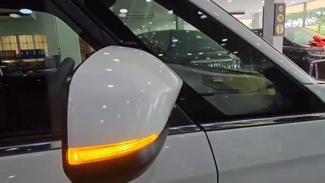 voxy sz hybrid 2023 ตอน ภายนอกตัวรถ voxy 2023 смотреть онлайн