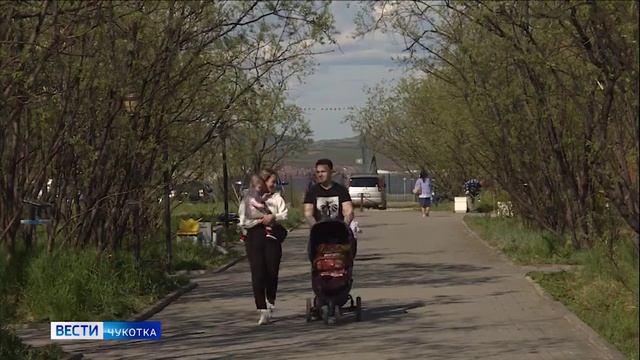 Компенсация за найм жилья смотреть онлайн