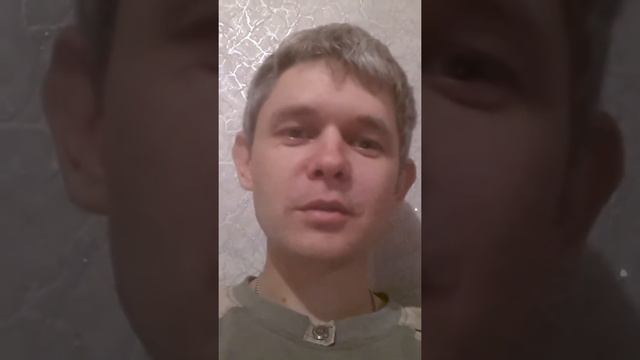 Освящение ракет и благословение космонавтов смотреть онлайн