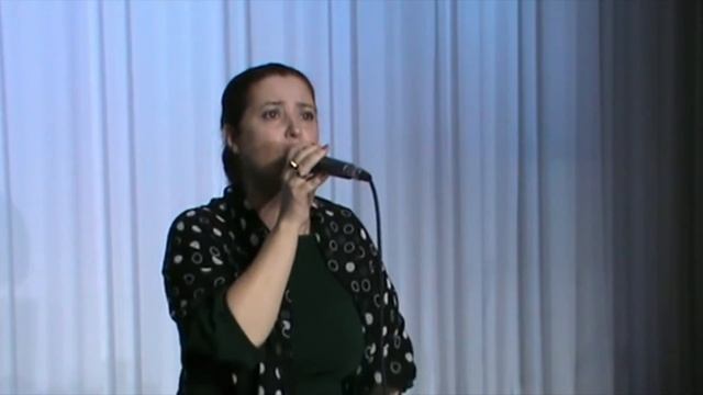 Литературно музыкальная композиция посвященная Дню неизвестного солдата смотреть онлайн