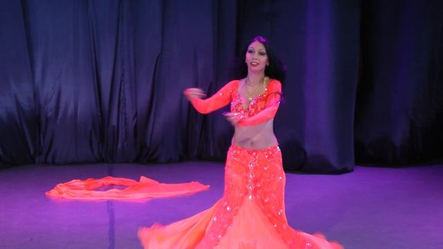 Irina Zagoruiko ⊰⊱ Ukrainian Cup '13. смотреть онлайн