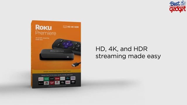 5 Best Tv Box To Buy in 2020 - Top Streaming Media Player in 2020 смотреть онлайн