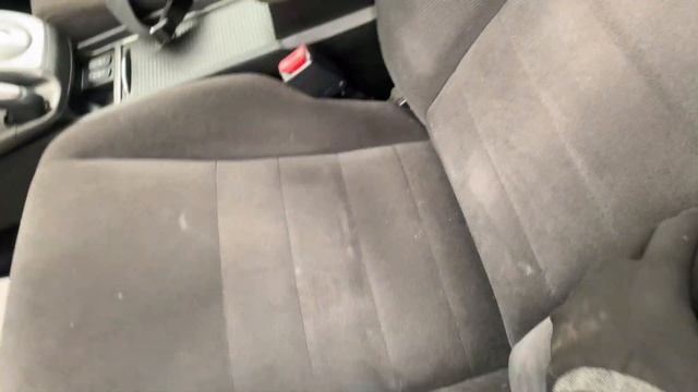 Honda Civic за 500 т.р. / Сгнившая мечта смотреть онлайн