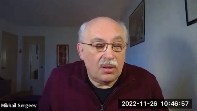 ПРОЕКТ ПРОСВЕЩЕНИЯ: Aмериканская национальная идея