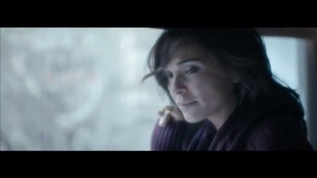 Ziynet Sali - Herşey Güzel Olacak смотреть онлайн