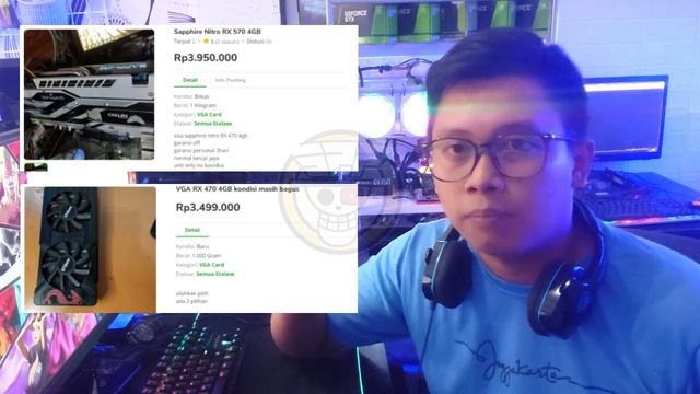 MINING MODAL 5JT ? EMANG BISA ? DAPAT PROFIT BERAPA ? смотреть онлайн
