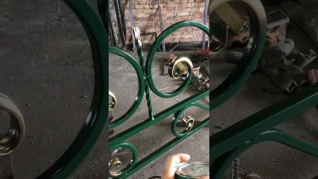 Грунт эмаль Bit color по ржавчине 3 в 1 отзыв. смотреть онлайн