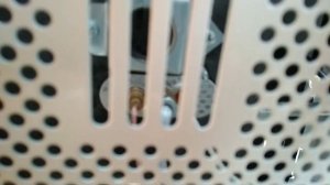 hosseven hdu-5dk и нагрев коаксиальной трубы