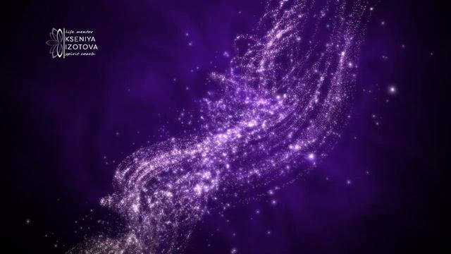Энергетическая медитация "Очищающая воронка"|Энергетические практики|Усиление ауры|Визуализация смотреть онлайн