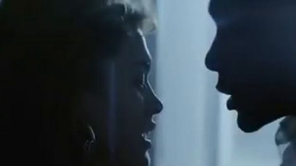 Скорость: Автобус 657. Трейлер 2015