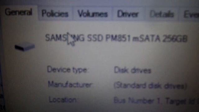 dell latitude 4th gen Latitude E7240 смотреть онлайн