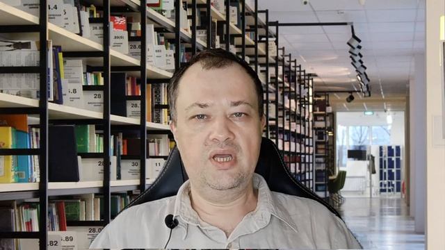 Video#31 Про использование Microsoft System Centre для средств разработки и тестирования. смотреть онлайн