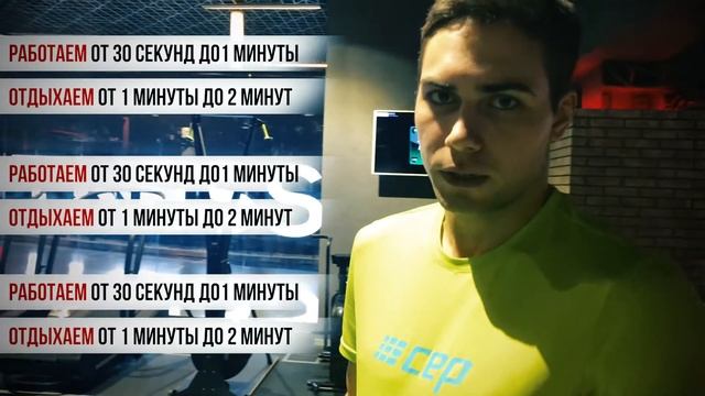 5 важных упражнений для плавания. Готовимся к IRONMAN смотреть онлайн