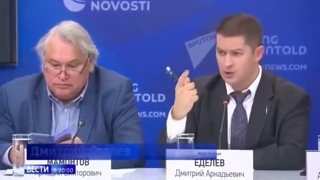 Пальмовое масло в России как яд . смотреть онлайн