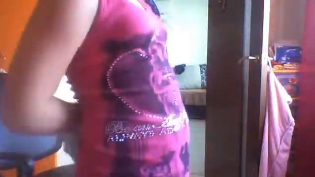 иди гулять:) смотреть онлайн