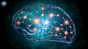 Сила Подсознания. Сознание Подсознание Нейросеть