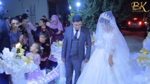 Buxorocha bodo bodo 22.09.2020 Kumushkent halvogaron