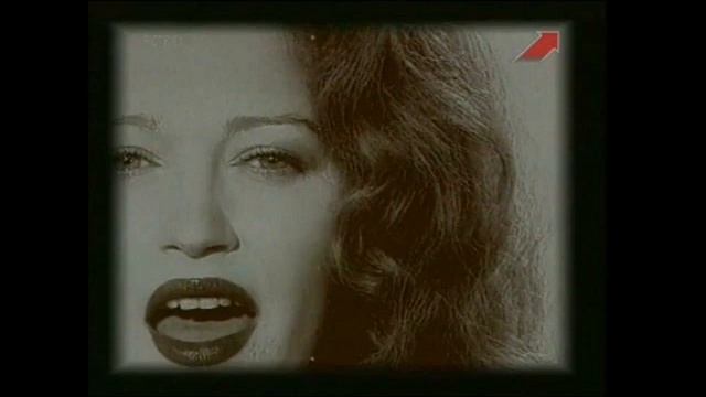 Ольга Ходочинская - Я учусь жить без тебя смотреть онлайн