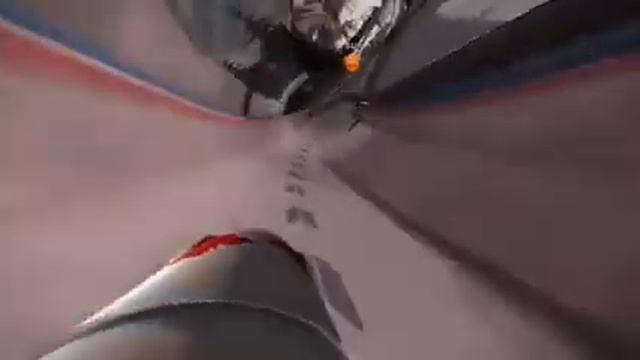 Winter Sports 2010 - The Greatest Tournament Trailer смотреть онлайн