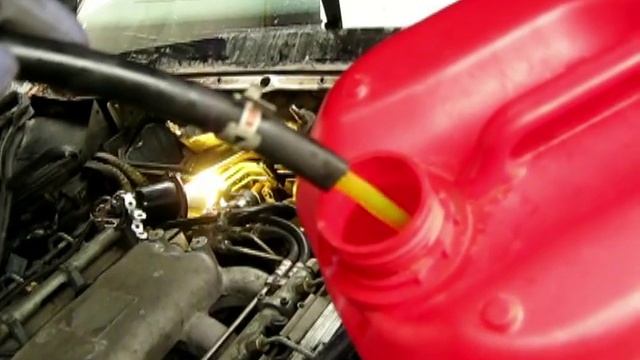 Домовладение