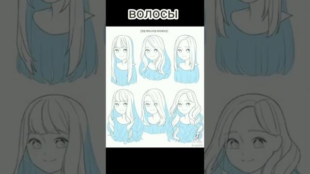 лайфхак для художников на чём остановишь то и рисуй смотреть онлайн