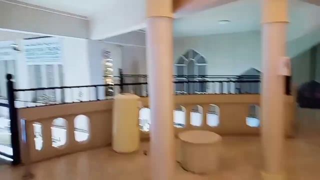 Sharjah Central Souq | ഗോൾഡ് സൂക്ക് ഷാർജ | Gold Souq | смотреть онлайн