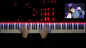 Мемы на фортепиано! / Memes on the piano / Coffin Dance