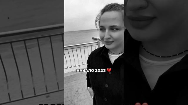 ТРАНСФОРМАЦИОННО БЫЛО, НО ДУХОВНОСТЕ МЕНЯЕТ НА ЛИЦО, ЭТО ФАКТ ✨❤️🔥 #трансформация смотреть онлайн