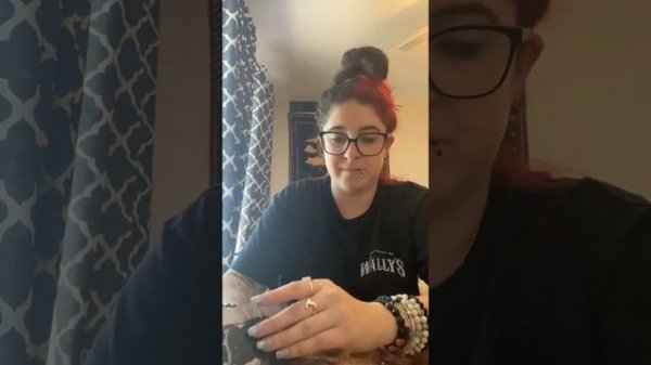 ANNOUNCEMENT! I Created Another Oracle Deck! The Mirror Oracle