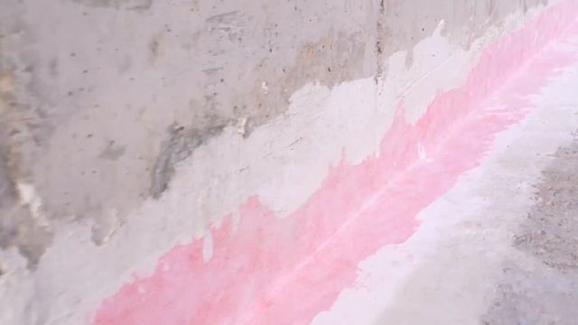 PU120 Application And Surface -Preperation (English + Spanish Subtitle)