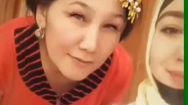 РИНА 28.03.1977-06.02.2017 смотреть онлайн