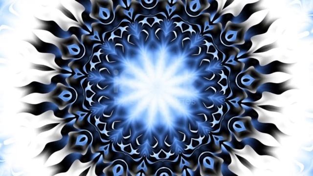 Самый сильный Благодатный очищающий и исцеляющий колокольный звон.Очистит душу от злобы и греха! смотреть онлайн