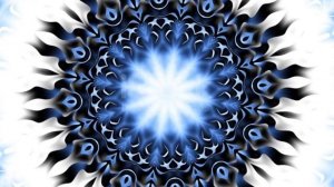 Самый сильный Благодатный очищающий и исцеляющий колокольный звон.Очистит душу от злобы и греха!