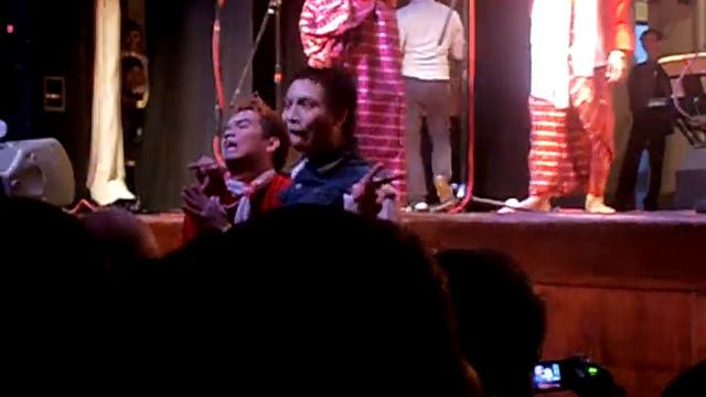 nyein chan chin ninse in london смотреть онлайн