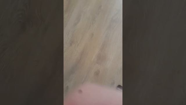 Samsung Galaxy Note 5 vs S2 + test смотреть онлайн