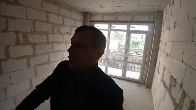 Чита-Сочи жк Майский и дорога на пляж +и- смотреть онлайн