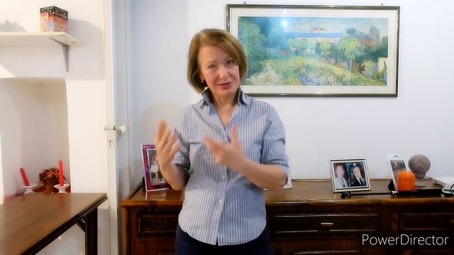 Матрица души // Составление матрицы души на примере звезды кино и предпринимателя Джо Витале смотреть онлайн