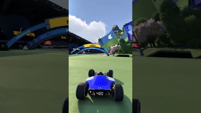 TM Spring 2023 - 11 - Author Guide смотреть онлайн