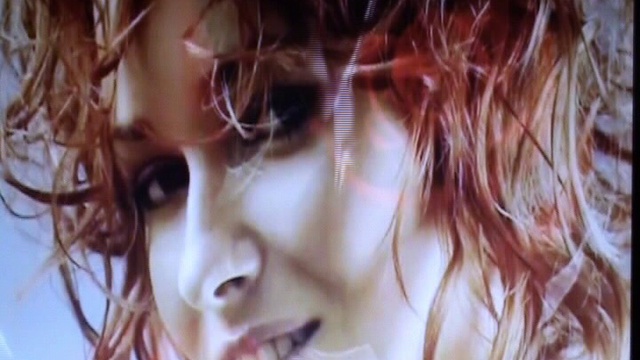 Я люблю тебя милая - Владимир Kazak