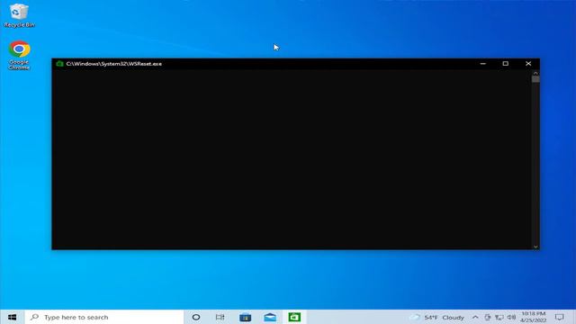 How to Fix Xbox App Error Code 0x00000001 in Windows 10 | Can't Download or Install Xbox App Games смотреть онлайн