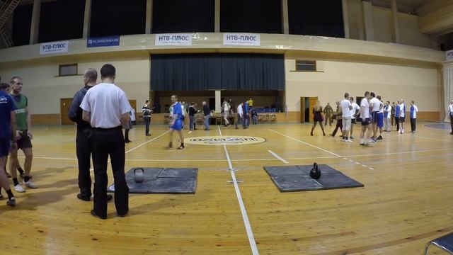 Соревнования в СК "Олимп" г. Невинномысск Смелые и ловкие 18 02 2016 full version смотреть онлайн