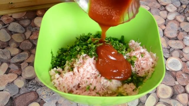 Горячие бутерброды ЛЕНИВАЯ ПИЦЦА. Как приготовить ВКУСНЫЕ бутерброды? LOVISOVET