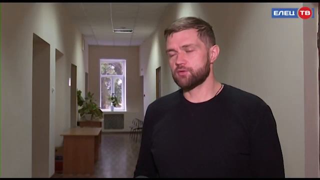 Спорт и саморазвитие: два елецких проекта отмечены на областном фестивале лучших практик работы смотреть онлайн
